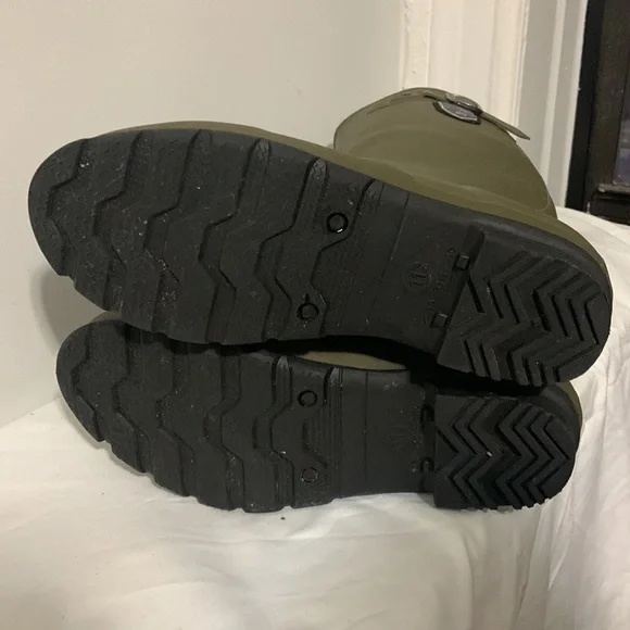 Kamik Rain Boots - Picture 6 of 10